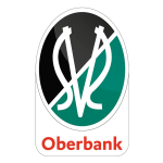 里德队标